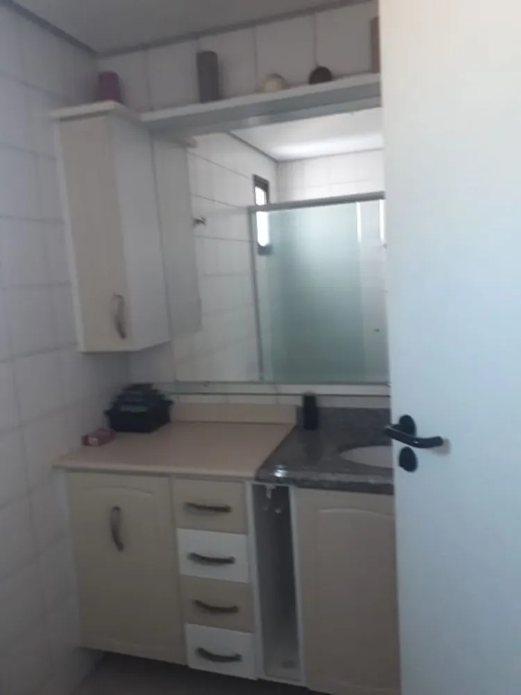 Apartamento, 2 quartos, 76 m² - Foto 4
