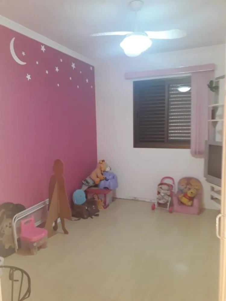 Apartamento, 2 quartos, 76 m² - Foto 5