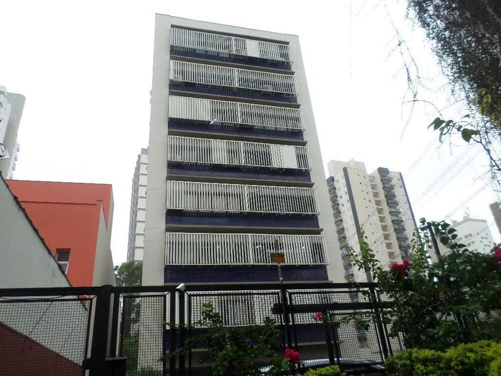 Conjunto Comercial-Sala à venda, 40m² - Foto 2