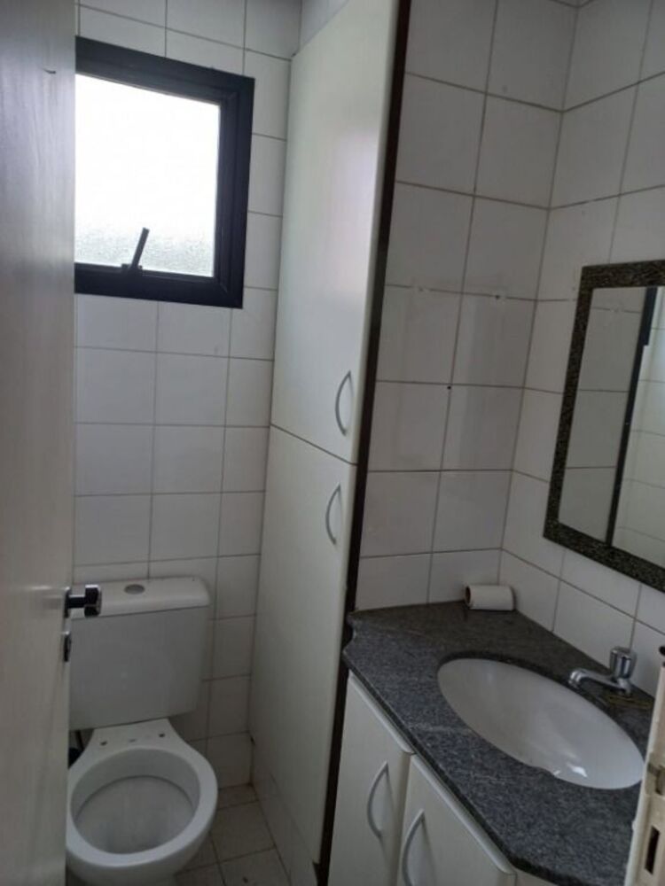 Conjunto Comercial-Sala à venda, 40m² - Foto 7
