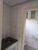Sala-Conjunto, 40 m² - Foto 6