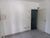 Sala-Conjunto, 40 m² - Foto 3
