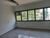 Sala-Conjunto, 40 m² - Foto 4