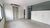 Sala-Conjunto, 40 m² - Foto 1