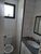 Sala-Conjunto, 40 m² - Foto 7