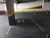 Sala-Conjunto, 40 m² - Foto 8