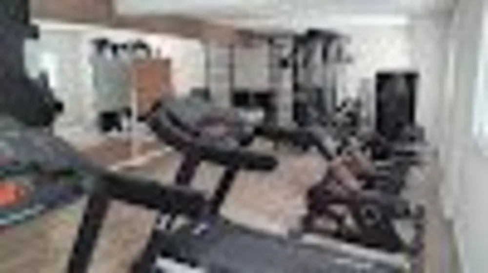 Apartamento, 2 quartos, 69 m² - Foto 13