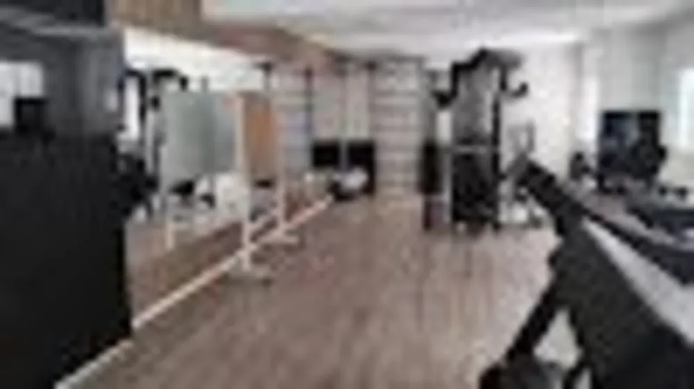 Apartamento, 2 quartos, 69 m² - Foto 14