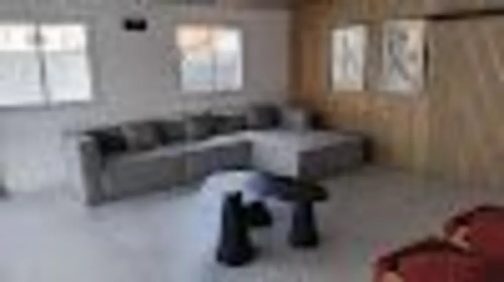 Apartamento, 2 quartos, 69 m² - Foto 8