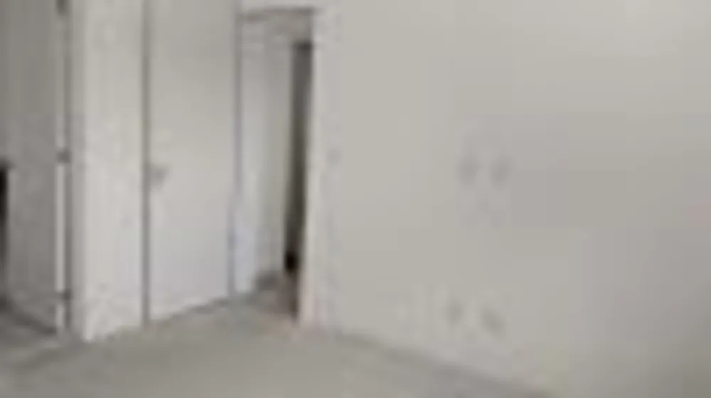 Apartamento, 2 quartos, 69 m² - Foto 7