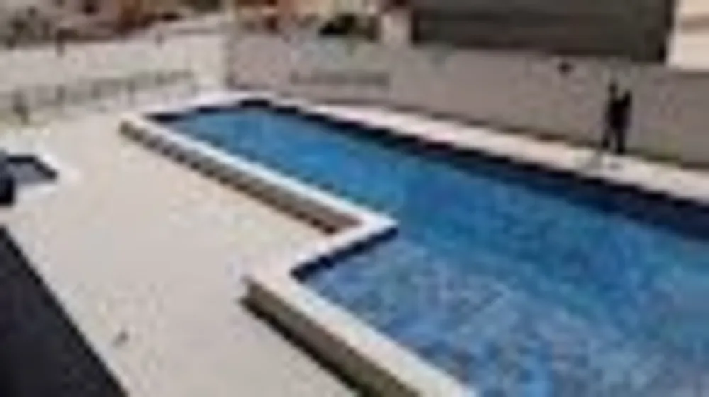Apartamento, 2 quartos, 69 m² - Foto 12