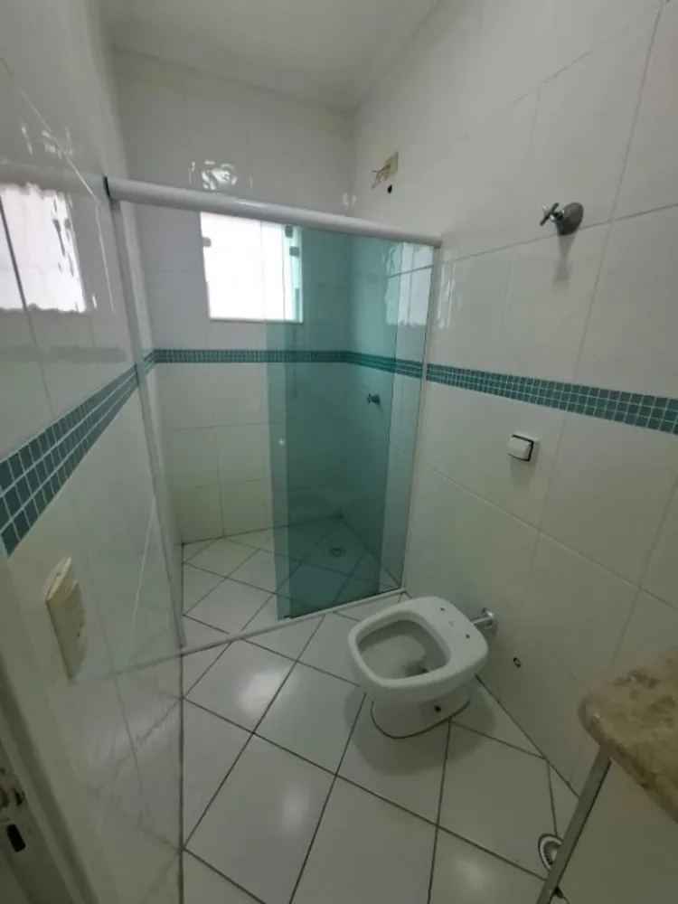 Sobrado, 3 quartos, 186 m² - Foto 11