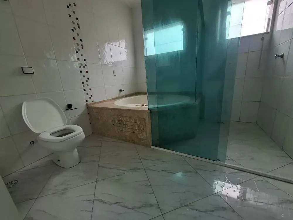 Sobrado, 3 quartos, 186 m² - Foto 8