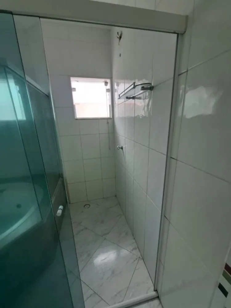 Sobrado, 3 quartos, 186 m² - Foto 9