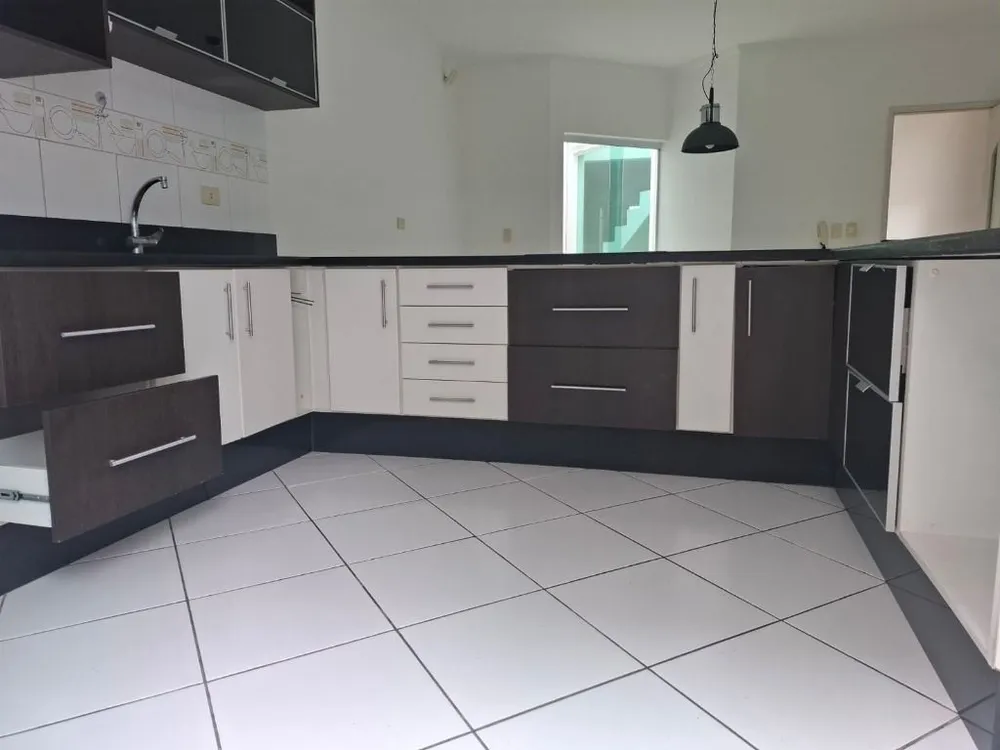 Sobrado, 3 quartos, 186 m² - Foto 5