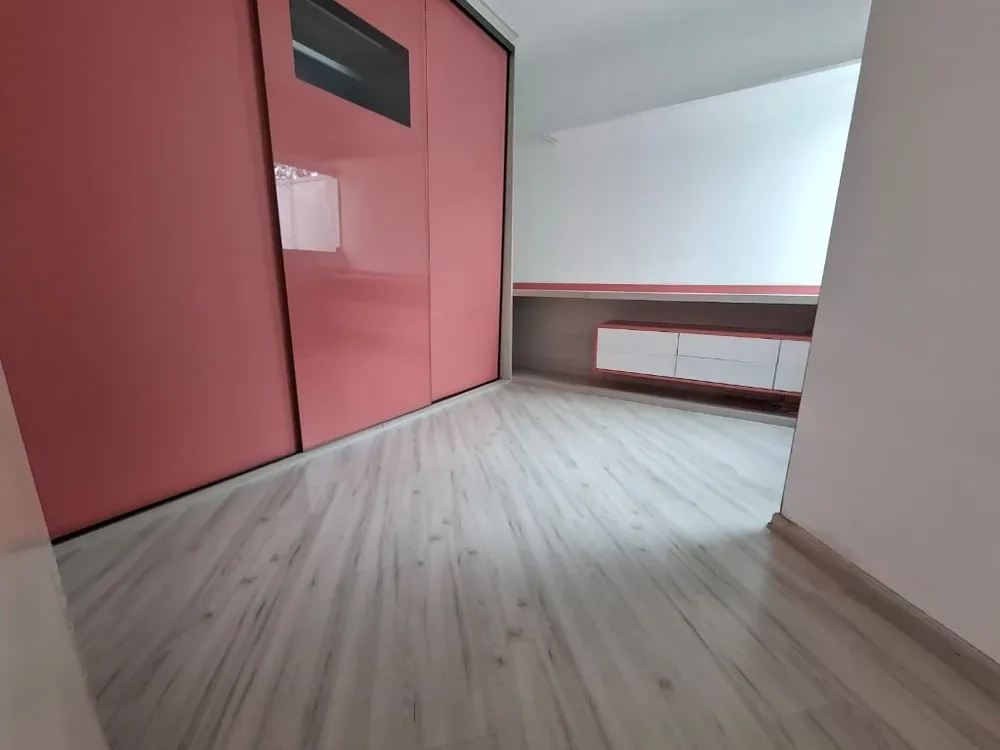 Sobrado, 3 quartos, 186 m² - Foto 10