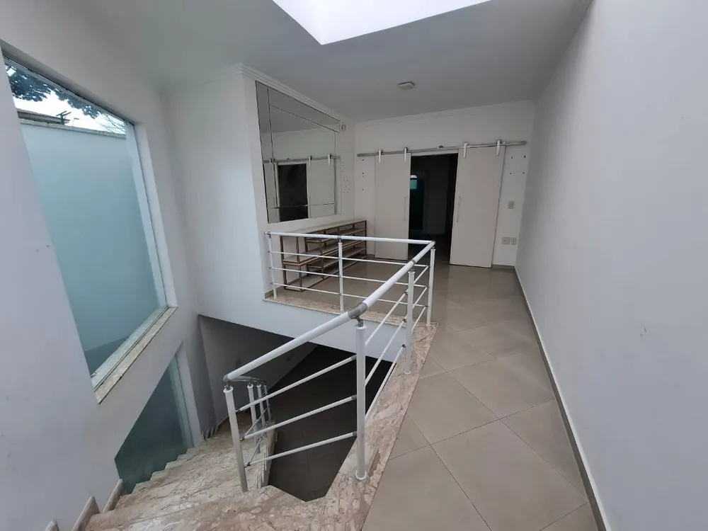 Sobrado, 3 quartos, 186 m² - Foto 6