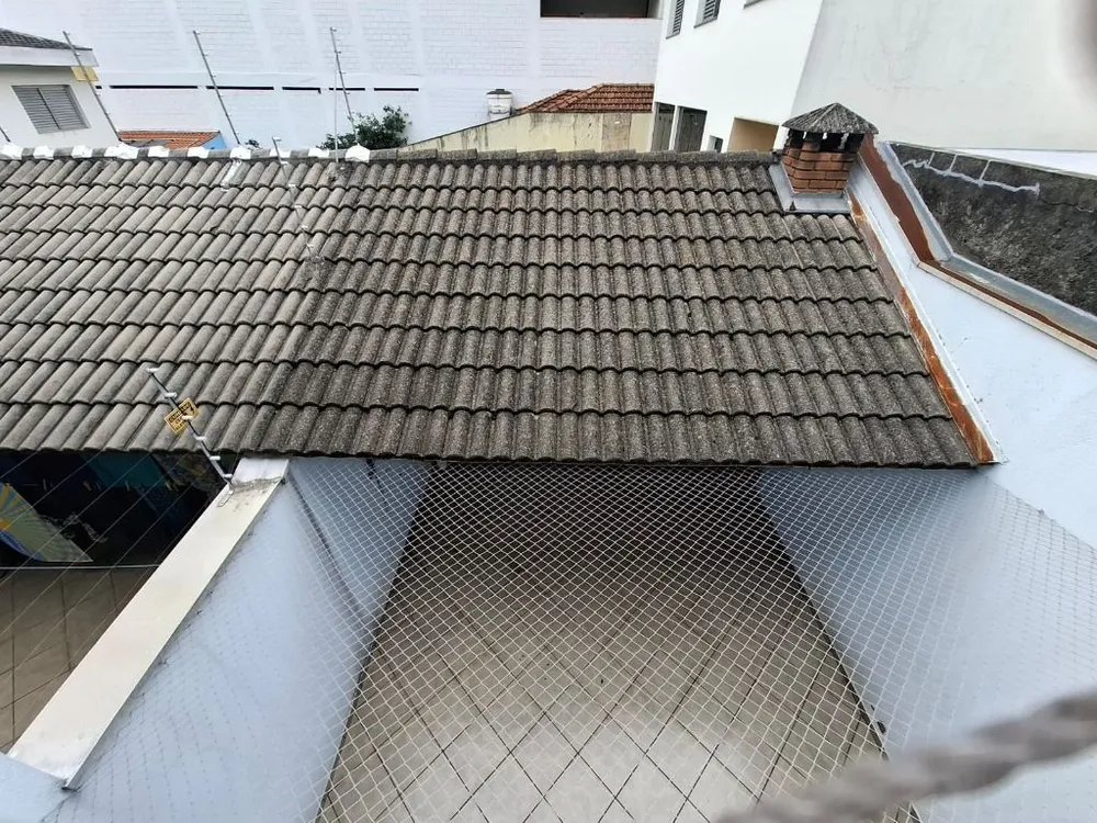 Sobrado, 3 quartos, 186 m² - Foto 7