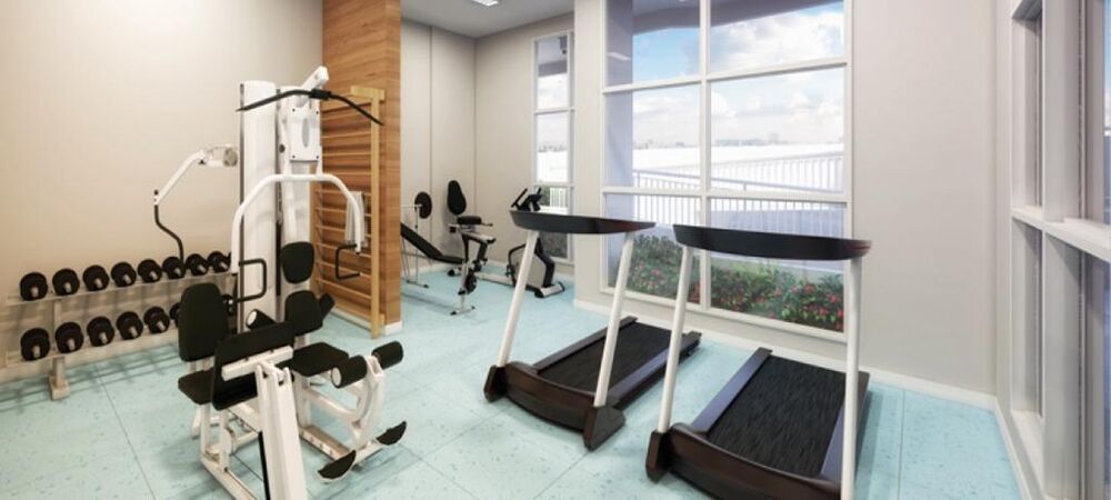 Cobertura, 3 quartos, 208 m² - Foto 7