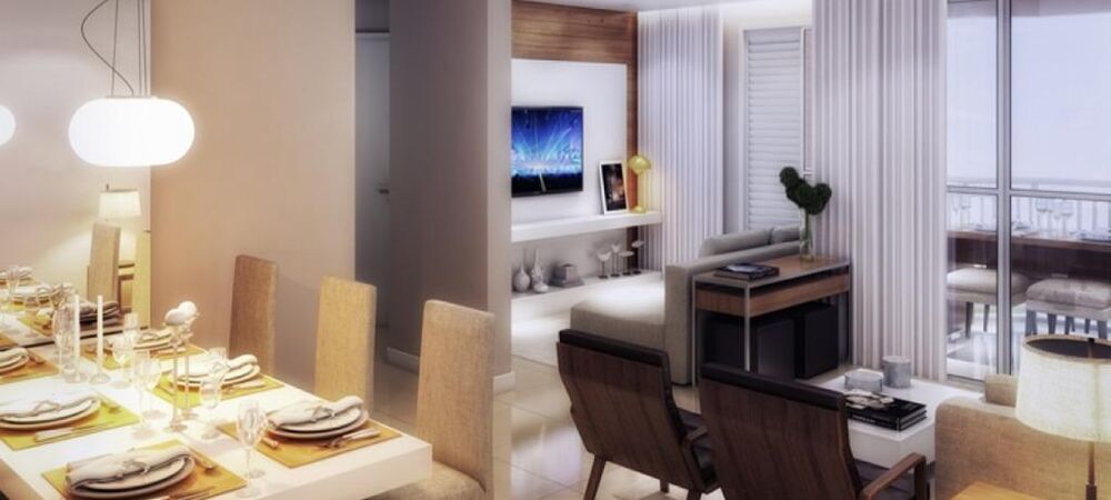 Cobertura, 3 quartos, 208 m² - Foto 8