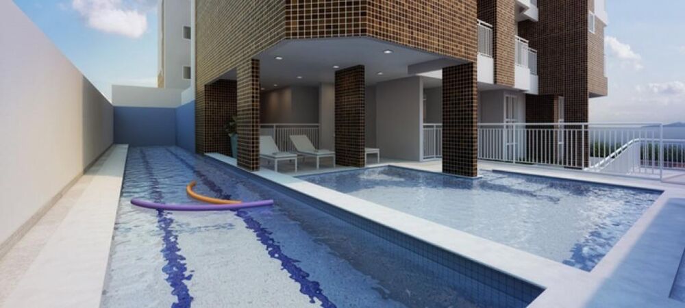 Cobertura, 3 quartos, 208 m² - Foto 6
