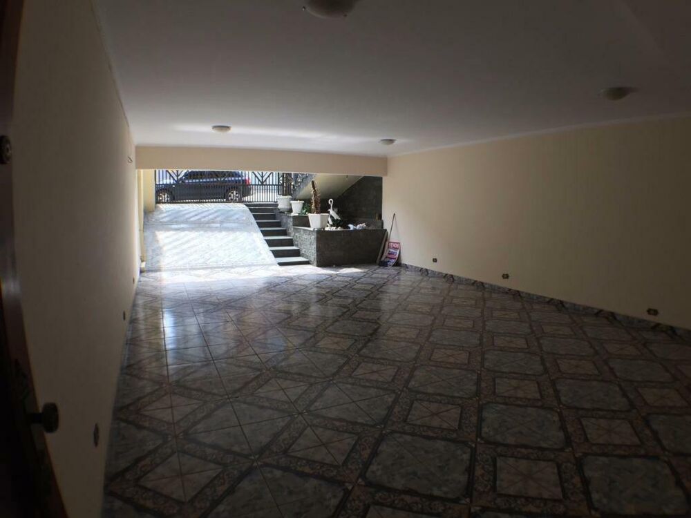 Sobrado, 3 quartos, 285 m² - Foto 2