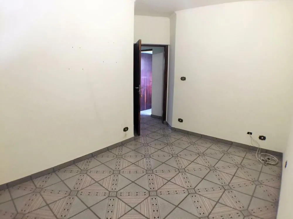 Sobrado, 3 quartos, 285 m² - Foto 15