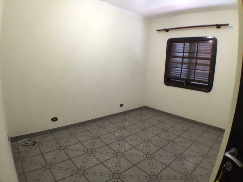 Sobrado, 3 quartos, 285 m² - Foto 7