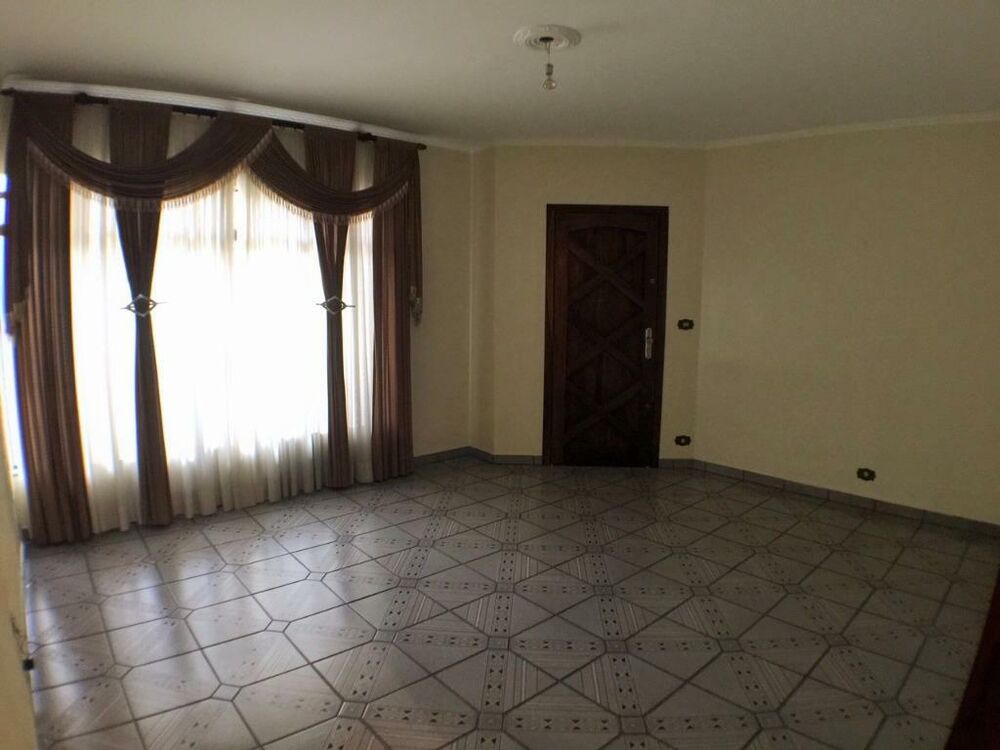 Sobrado, 3 quartos, 285 m² - Foto 4