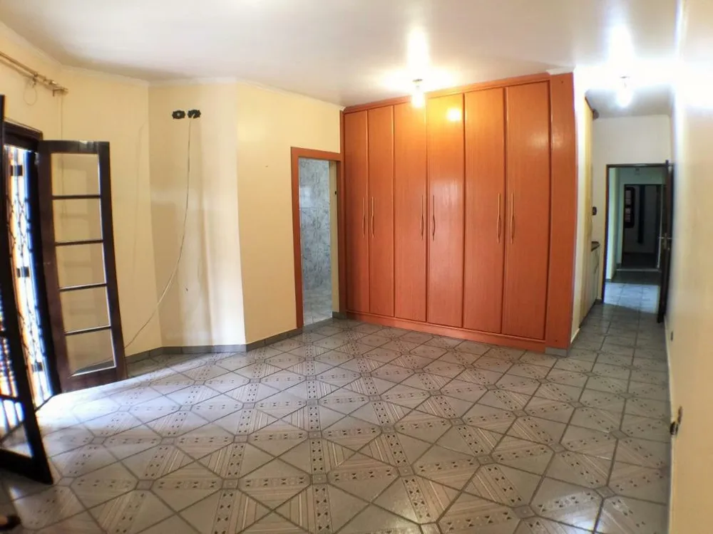 Sobrado, 3 quartos, 285 m² - Foto 11