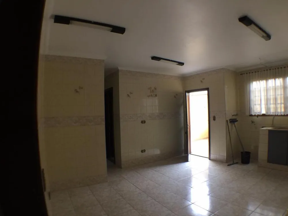 Sobrado, 3 quartos, 285 m² - Foto 3