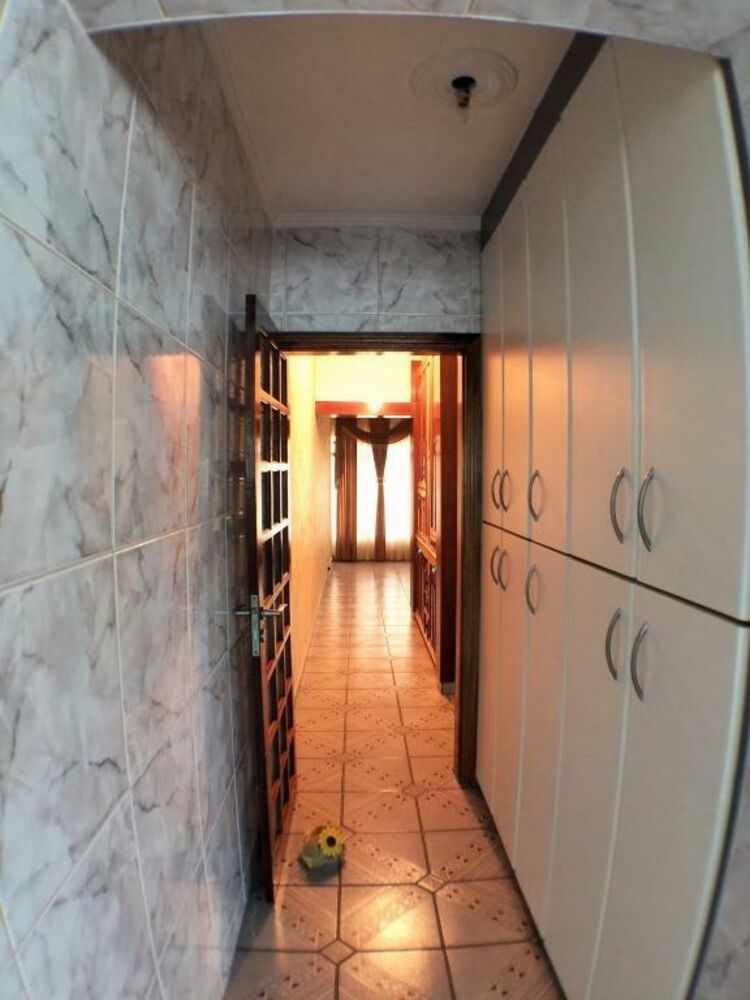 Sobrado, 3 quartos, 285 m² - Foto 3