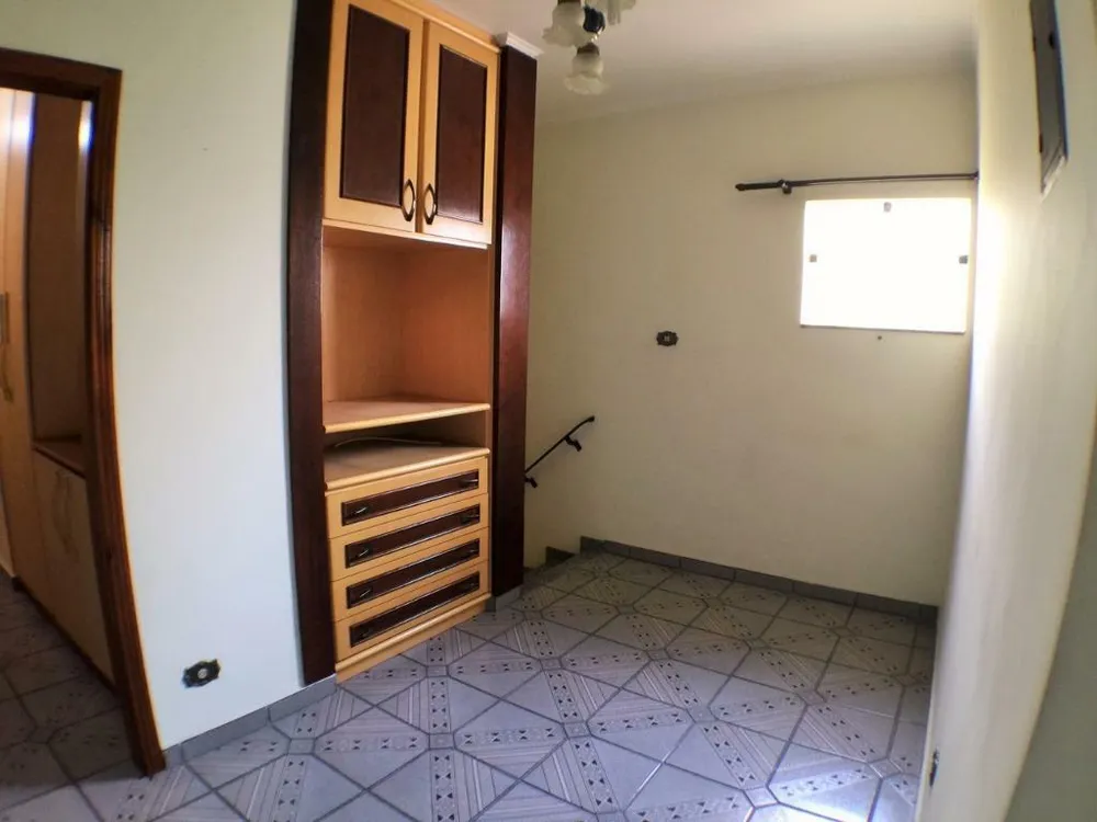 Sobrado, 3 quartos, 285 m² - Foto 9