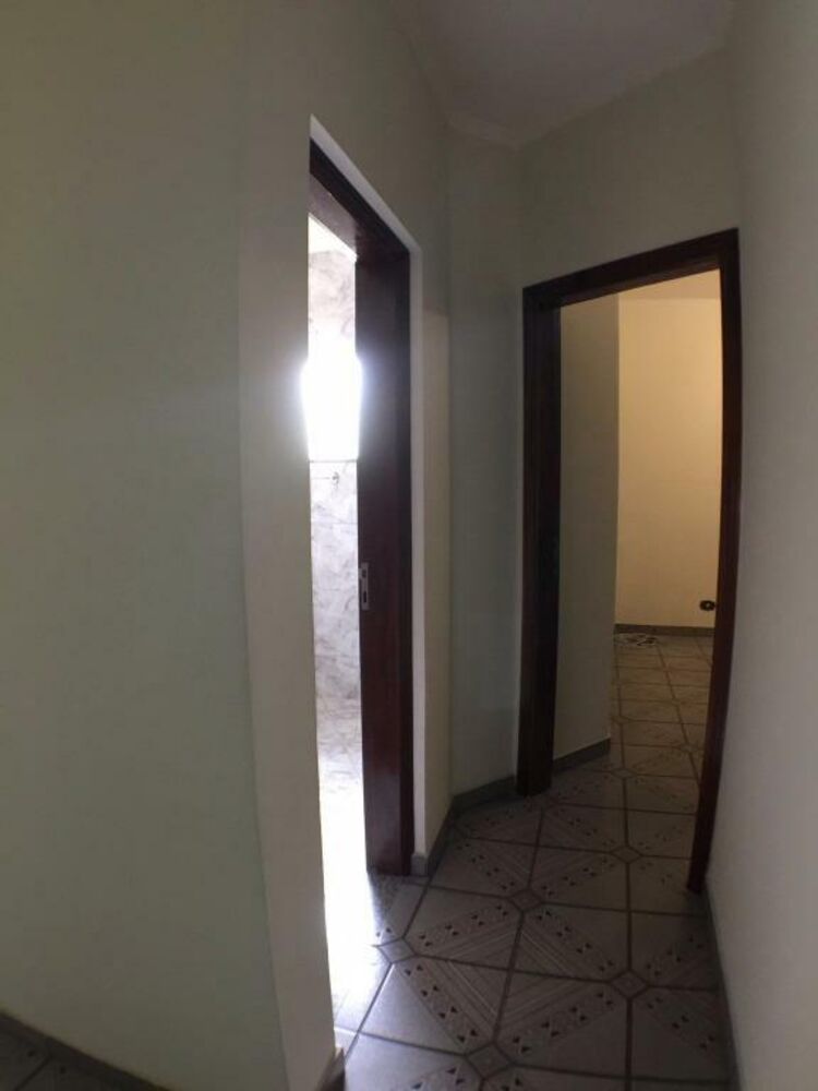 Sobrado, 3 quartos, 285 m² - Foto 6