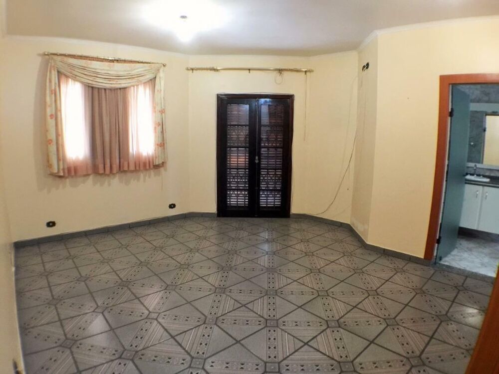 Sobrado, 3 quartos, 285 m² - Foto 5