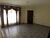 Sobrado, 3 quartos, 285 m² - Foto 4