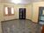 Sobrado, 3 quartos, 285 m² - Foto 5