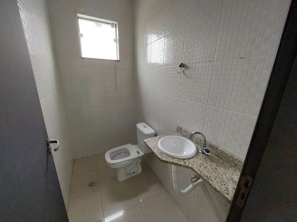 Sala-Conjunto, 80 m² - Foto 7