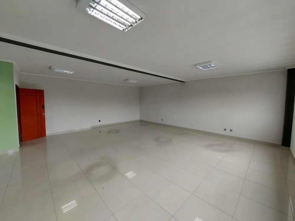 Sala-Conjunto, 80 m² - Foto 2