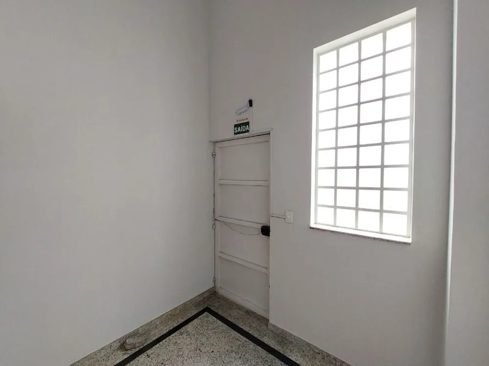 Sala-Conjunto, 80 m² - Foto 8