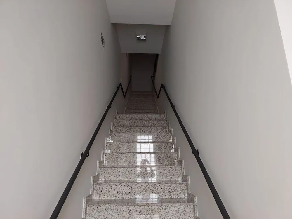 Sala-Conjunto, 80 m² - Foto 10