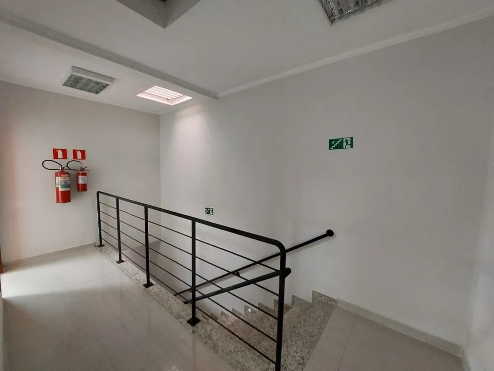 Sala-Conjunto, 80 m² - Foto 11