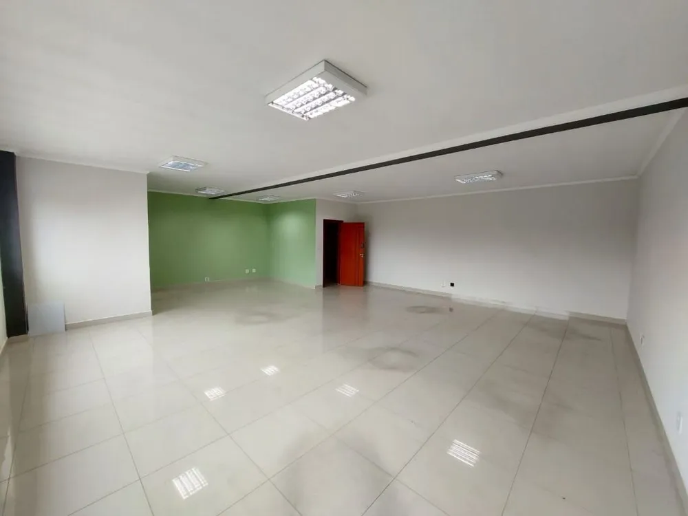 Sala-Conjunto, 80 m² - Foto 3