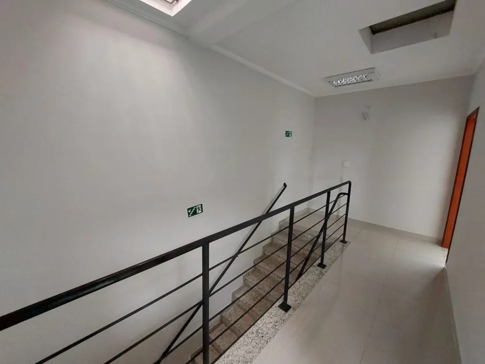 Sala-Conjunto, 80 m² - Foto 12