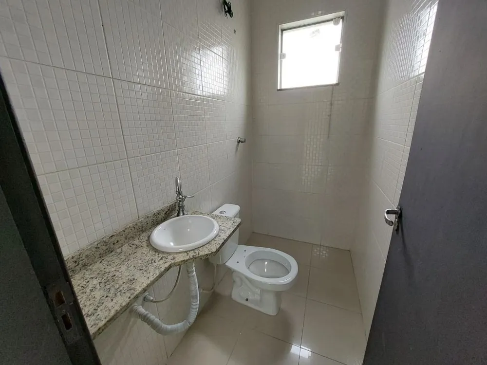 Sala-Conjunto, 80 m² - Foto 6