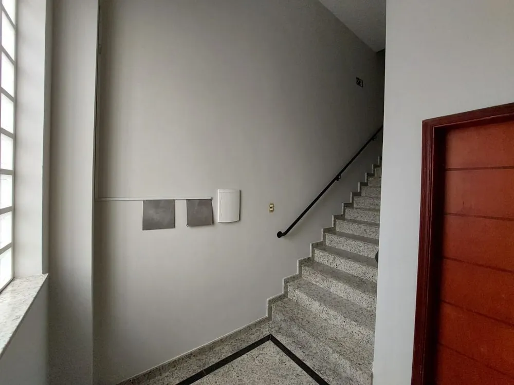 Sala-Conjunto, 80 m² - Foto 9