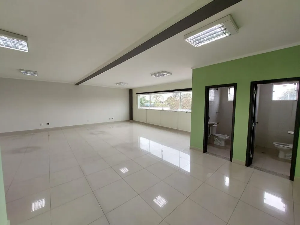Sala-Conjunto, 80 m² - Foto 5