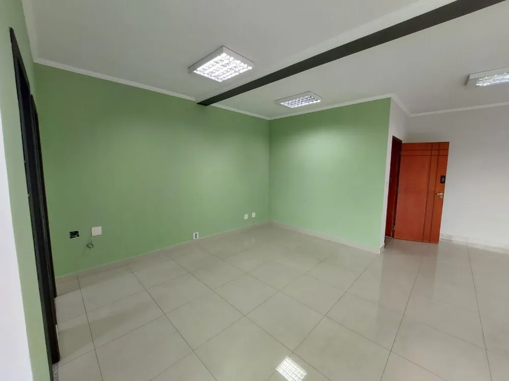 Sala-Conjunto, 80 m² - Foto 4
