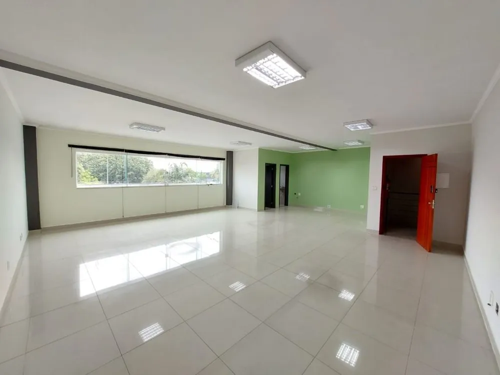 Sala-Conjunto, 80 m² - Foto 1