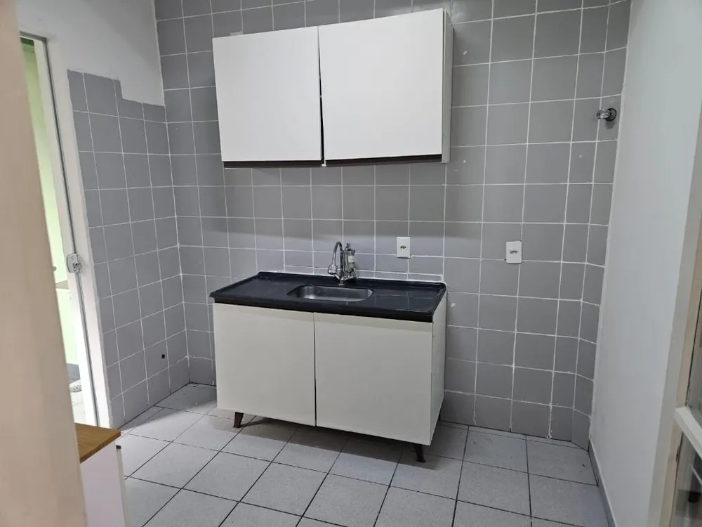 Sobrado, 3 quartos, 100 m² - Foto 8